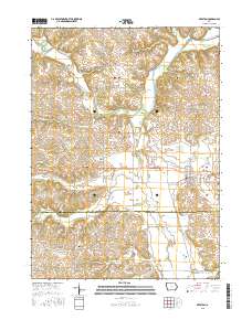 Thumbnail JPG image of map