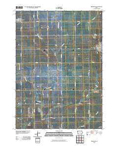 Thumbnail JPG image of map Thumbnail JPG image of map