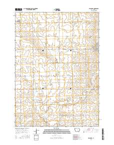 Thumbnail JPG image of map