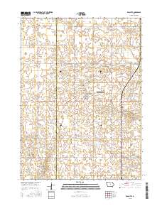 Thumbnail JPG image of map