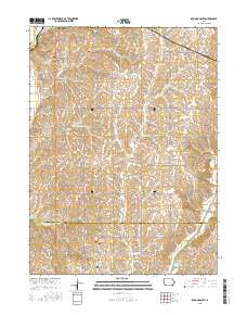 Thumbnail JPG image of map Thumbnail JPG image of map