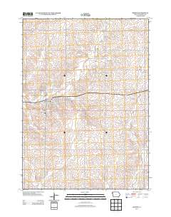 Thumbnail JPG image of map