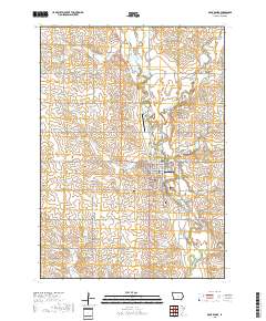 Thumbnail JPG image of map Thumbnail JPG image of map