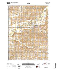 Thumbnail JPG image of map