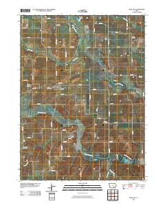Thumbnail JPG image of map Thumbnail JPG image of map