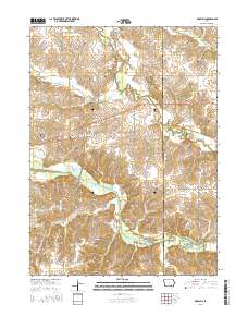 Thumbnail JPG image of map