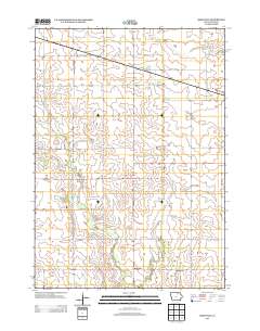 Thumbnail JPG image of map Thumbnail JPG image of map