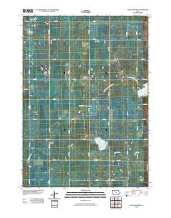 Thumbnail JPG image of map Thumbnail JPG image of map