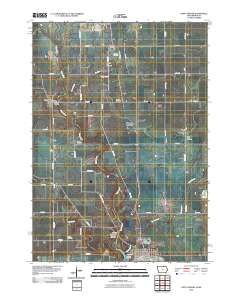 Thumbnail JPG image of map Thumbnail JPG image of map