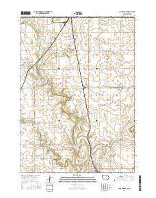 Thumbnail JPG image of map