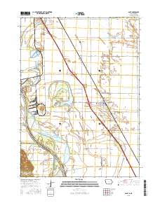 Thumbnail JPG image of map Thumbnail JPG image of map