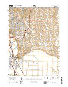 Thumbnail JPG image of map