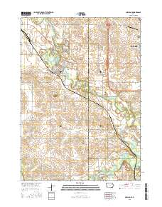 Thumbnail JPG image of map