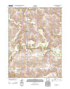 Thumbnail JPG image of map Thumbnail JPG image of map