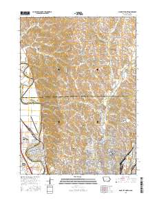 Thumbnail JPG image of map Thumbnail JPG image of map