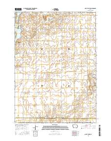 Thumbnail JPG image of map Thumbnail JPG image of map