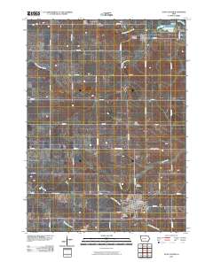 Thumbnail JPG image of map Thumbnail JPG image of map