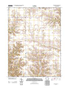 Thumbnail JPG image of map Thumbnail JPG image of map