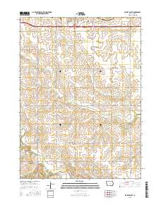 Thumbnail JPG image of map