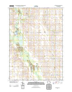 Thumbnail JPG image of map Thumbnail JPG image of map