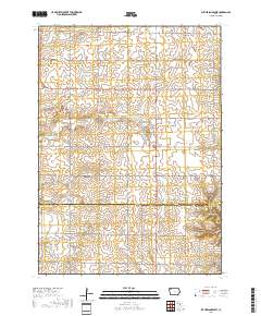 Thumbnail JPG image of map Thumbnail JPG image of map