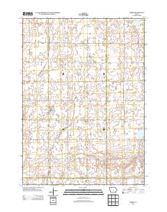 Thumbnail JPG image of map