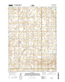 Thumbnail JPG image of map