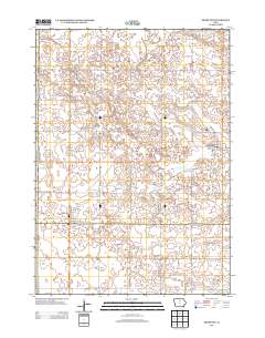 Thumbnail JPG image of map Thumbnail JPG image of map