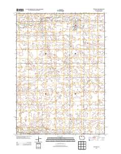 Thumbnail JPG image of map Thumbnail JPG image of map