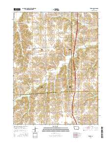 Thumbnail JPG image of map