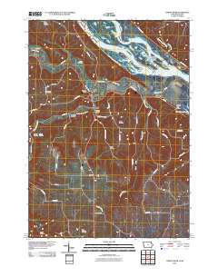 Thumbnail JPG image of map Thumbnail JPG image of map