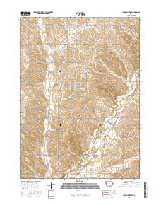 Thumbnail JPG image of map