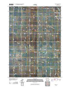 Thumbnail JPG image of map