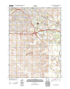 Thumbnail JPG image of map Thumbnail JPG image of map