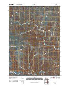 Thumbnail JPG image of map Thumbnail JPG image of map