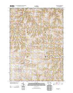 Thumbnail JPG image of map Thumbnail JPG image of map