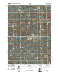 Thumbnail JPG image of map Thumbnail JPG image of map