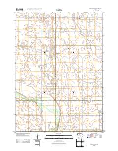 Thumbnail JPG image of map Thumbnail JPG image of map