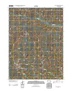 Thumbnail JPG image of map Thumbnail JPG image of map