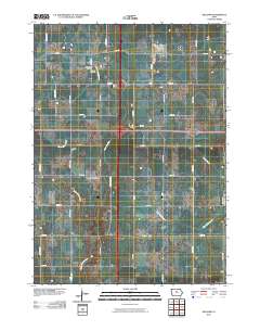 Thumbnail JPG image of map Thumbnail JPG image of map