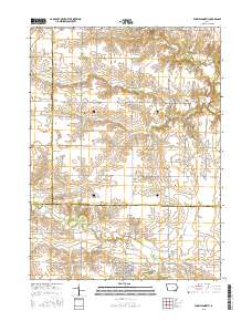 Thumbnail JPG image of map Thumbnail JPG image of map