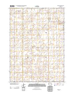 Thumbnail JPG image of map Thumbnail JPG image of map