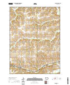 Thumbnail JPG image of map Thumbnail JPG image of map