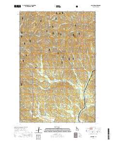 Thumbnail JPG image of map