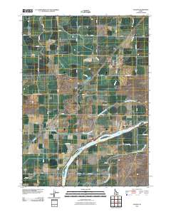 Thumbnail JPG image of map Thumbnail JPG image of map