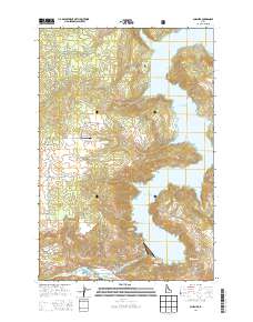 Thumbnail JPG image of map Thumbnail JPG image of map