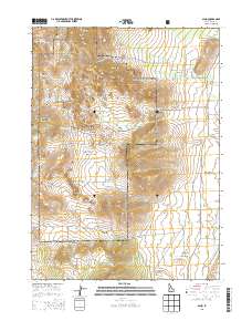 Thumbnail JPG image of map Thumbnail JPG image of map