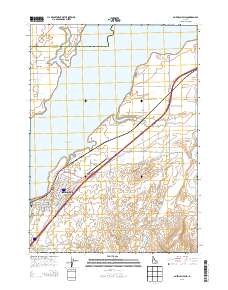 Thumbnail JPG image of map Thumbnail JPG image of map