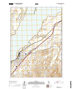 Thumbnail JPG image of map