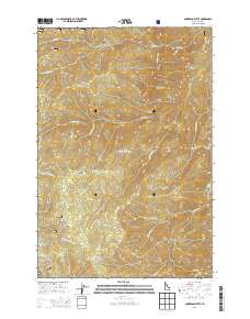 Thumbnail JPG image of map Thumbnail JPG image of map